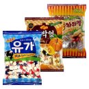 더식품