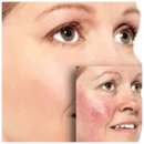 위드 굿 스킨(WITH A GOOD SKIN)