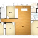 잘나가는 공인중개사사무소 이미지