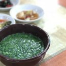 원조강변할매재첩국식당 이미지