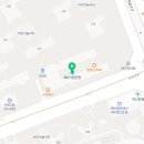 슬로 반포원베일리점 이미지