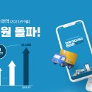 알고랩 이미지