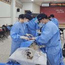 주식회사 모은기업 이미지