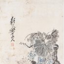 의재미술관 이미지