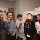 남부지구지소 이미지