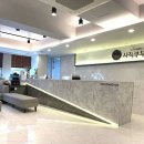 사직치과의원 이미지