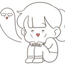 옴그족발전주하가 이미지