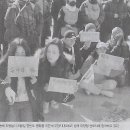 36공감 이미지