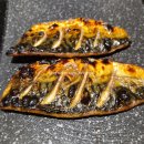 들안길맛집금등어 | 겉바속촉 화덕고등어 맛집, 대구 수성구 &#39;금등어&#39; 들안길 본점 후기