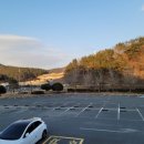 마산 봉안당 이미지