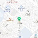 이마트24 김포사우타운점 이미지