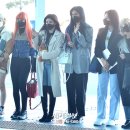 에버글로우 카카오 검색결과