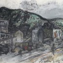 철암블럭