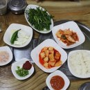 돼지랑순대랑
