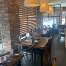 꽃마름 진주 가호점 | [진주/경상대 맛집] 꽃마름 가호점 평일 런치 정말 솔직 후기,,