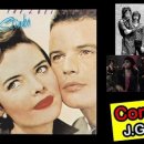 Come Back(J. Geils Band) 이미지