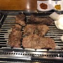 램플러스 이미지