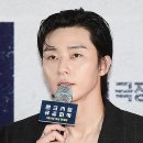 황궁스튜디오
