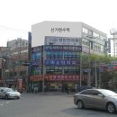 미소담치과의원 이미지