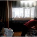 바다체형관리