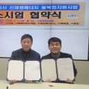 164 이미지
