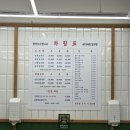 메가혼밥시지점 | [서대문] 혼밥, 단체 모두 가능한 서대문 신상 김치찜 맛집 메가폭탄김치찜 서대문점 후기