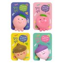 명성무역 이미지