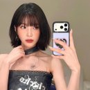 머리하는여자 - 북구 | 머리하는여자