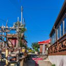 논골담길2 이미지