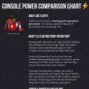 드림플스 이미지