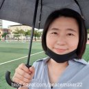 초전초등학교병설유치원 이미지