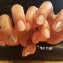 The NaiL #(더네일샾)