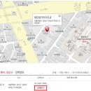 청담기아오토큐 이미지