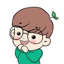 면목천로 이미지