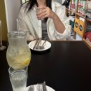 41131-102-42 | [성남/위례] 리몬밀카페ㅣ성남 위례 브런치 카페ㅣ라자냐 맛집ㅣ테라스 애견동반 가능ㅣ내돈내산