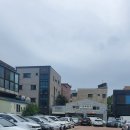 헤세드충무김밥