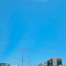 도깨비촬영지공중화장실 이미지