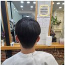 해피미용실 이미지