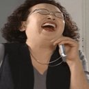 미아시장 이미지