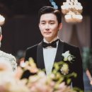 비서재준 | [안나 1화 2화 줄거리 요약 (결말 포함)] 수지 재발견! 쿠팡플레이 존잼 드라마(FT. 몇부작?)