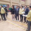 여수여문초등학교 이미지