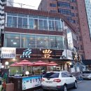 창원 진해 맛집/어풍횟집