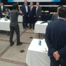 법원로 15 이미지