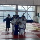 용인대원탑유도센터 - 광주시 태전동로 21 | 용인대원탑유도센터