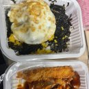 돈파렐라