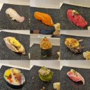 마포-상암-마포-6516 이미지