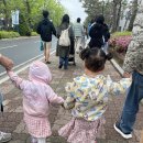 현대자동차연구소 이미지