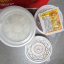 대박나자부자치킨 이미지