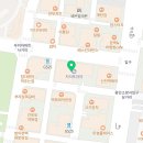 달달띵스동탄 이미지