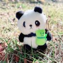 오!!열쇠열쇠